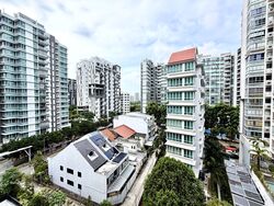 Myra (D13), Apartment #539931751